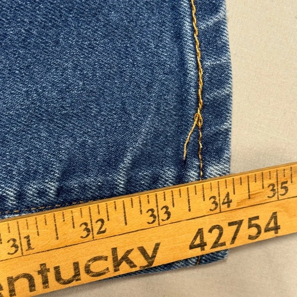 Levis levi 517